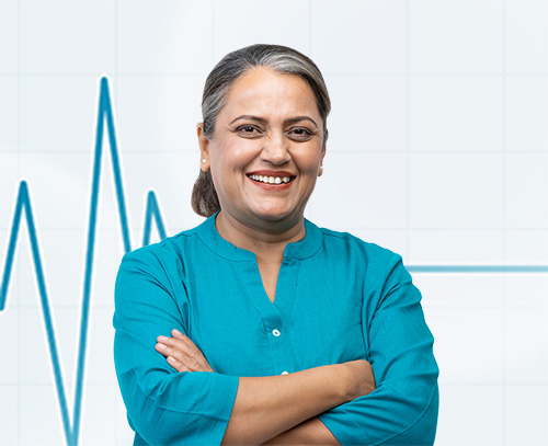 GettyImages-1566675636