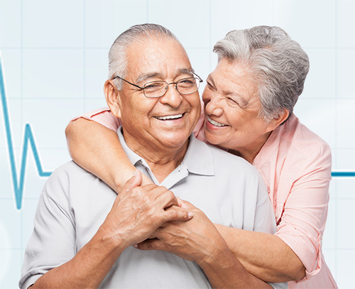 GettyImages-174962920