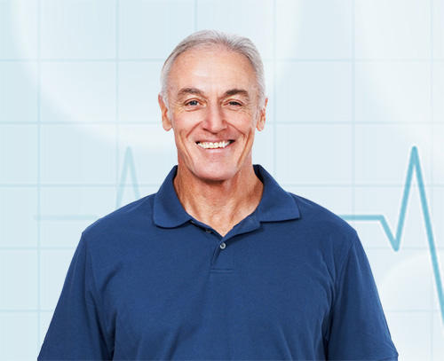 GettyImages-184089713