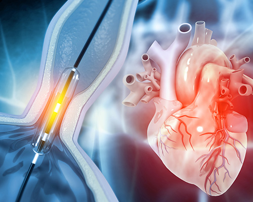 GettyImages-1337210627-5x4