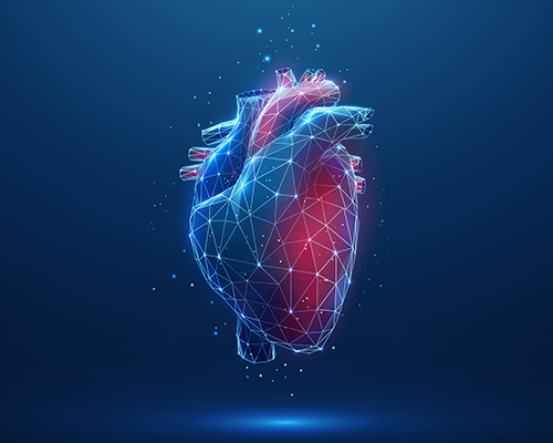 GettyImages-1496166182-5x4