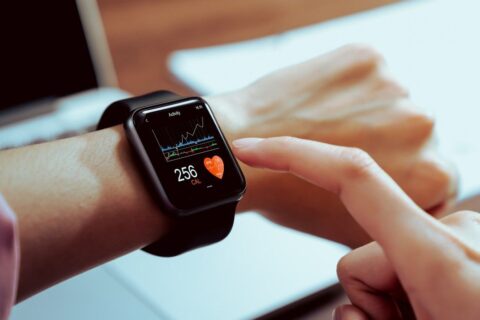 Science of Smart Wearables for Blood Pressure Monitoring