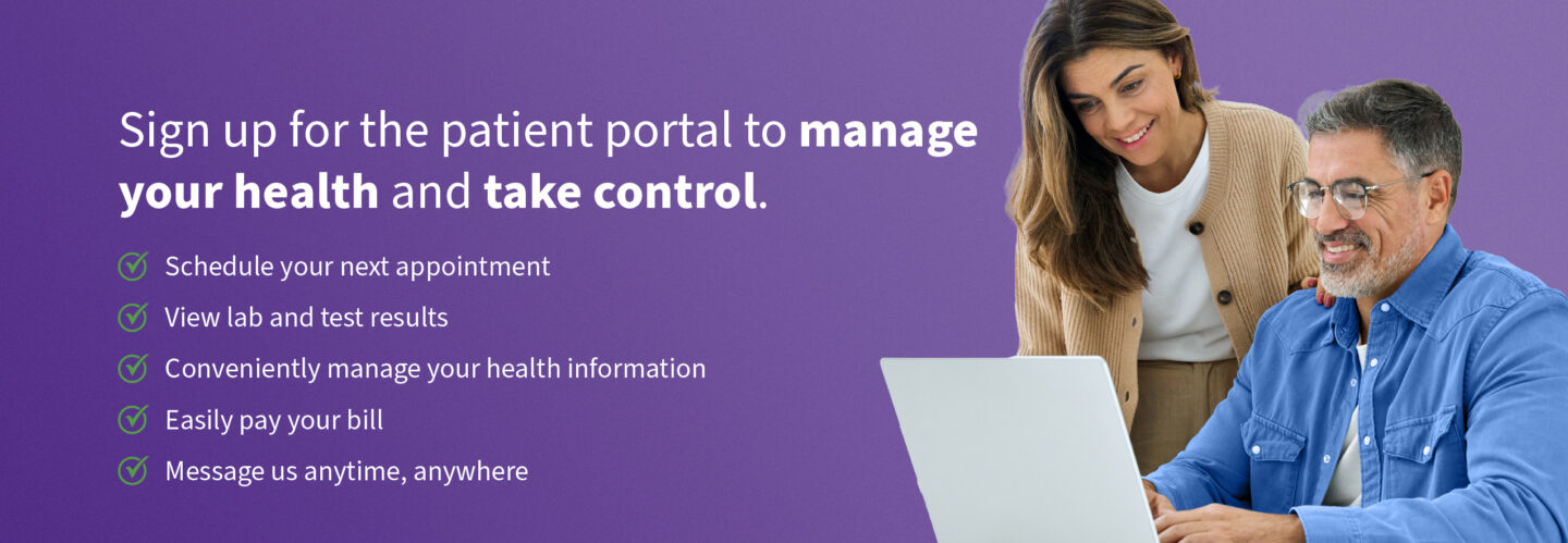 ReVaMP-Athena-Patient-Portal-Sign-Up-HERO