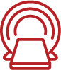 Coronary CT Angiography (CCTA) icon