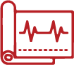 Stress Testing icon